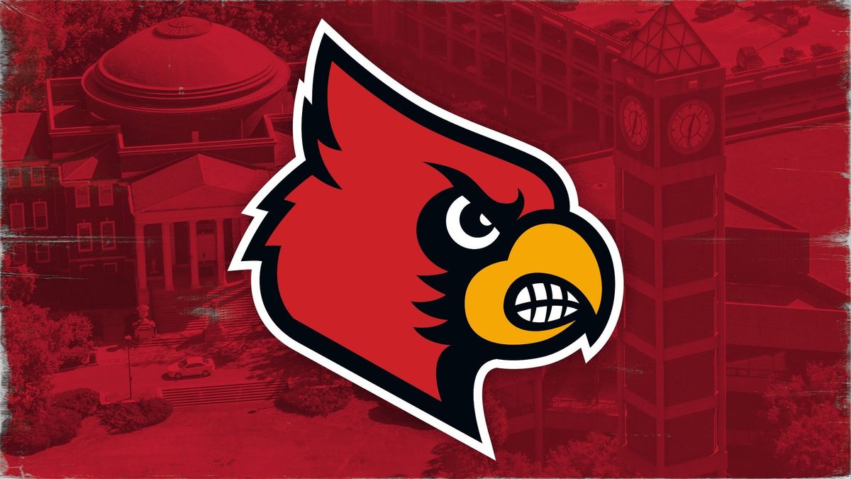 Louisville Cardinals Womens Basketball vs. Southern Indiana Women's Basketball