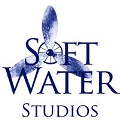 Soft Water Studios