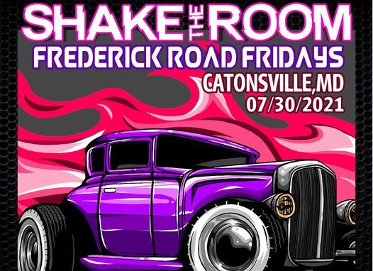 Events Happenings In Catonsville Md Events Happenings In Catonsville Md