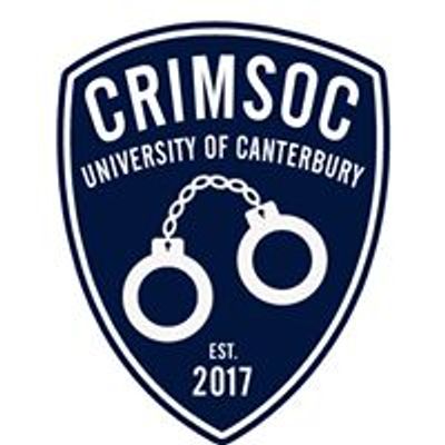 UC CRIMSOC