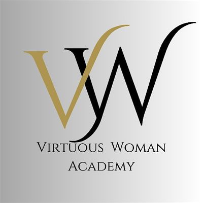 The Virtuous Woman Academy