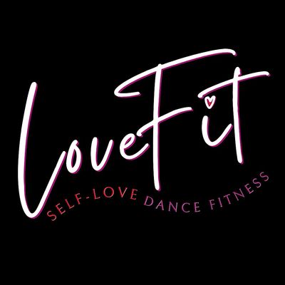 LoveFit