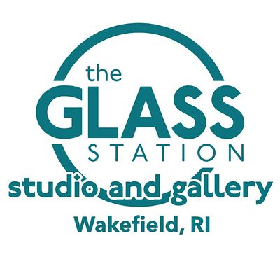 The Glass Station Studio and Gallery