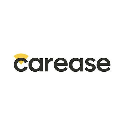 Carease Health