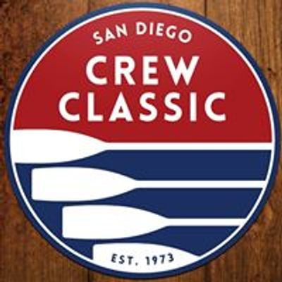 San Diego Crew Classic