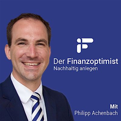 Finanzoptimist.com