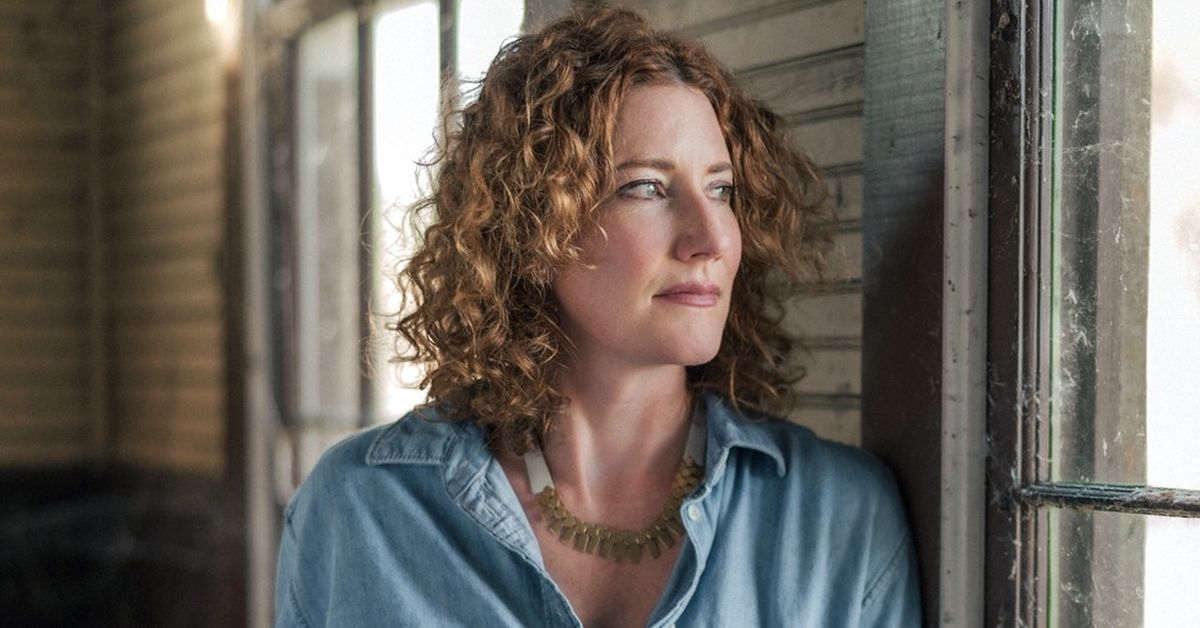 Cat's Cradle presents Kathleen Edwards (duo) \u2013 Seated Show