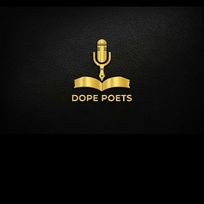 The Dope Poets