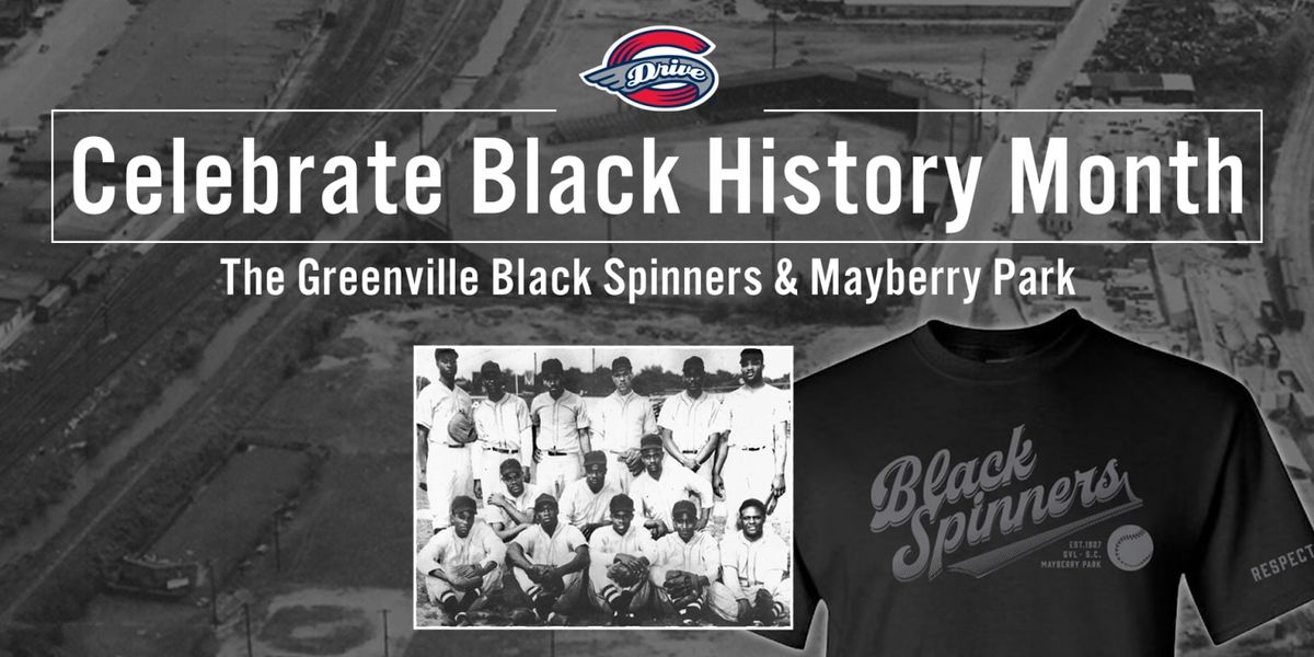 Parking Greenville Drive at Asheville Tourists