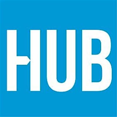 The Growth Hub Gloucestershire