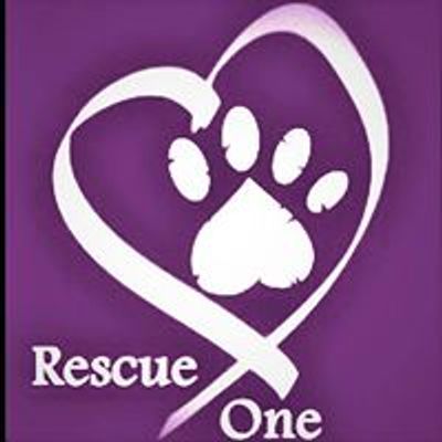 Rescue One