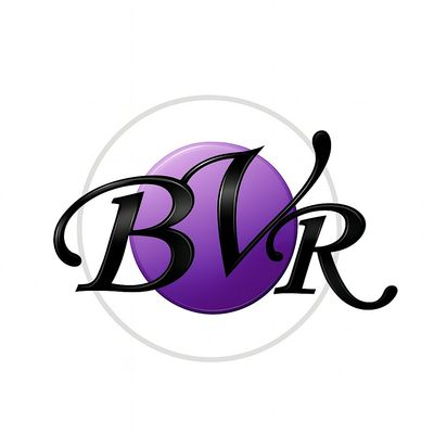 Bouger.Vivre.R\u00e9aliser (BVR)