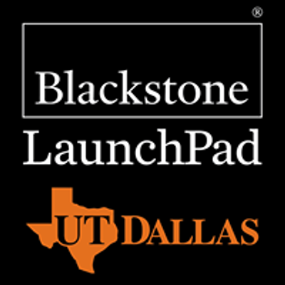 Blackstone LaunchPad at UT Dallas