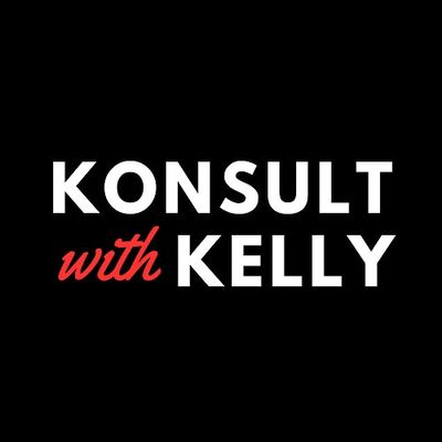 Konsult with Kelly Inc.