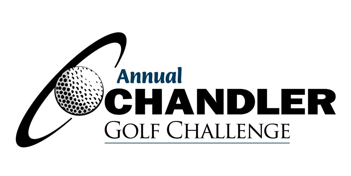 Chandler Golf Challenge - 2024