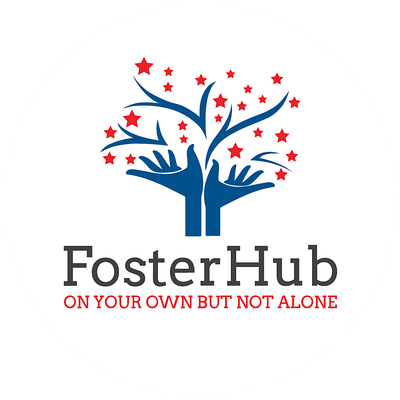 FosterHub