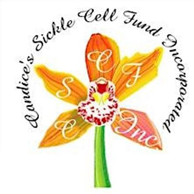 Candice's Sickle Cell Fund, Inc.