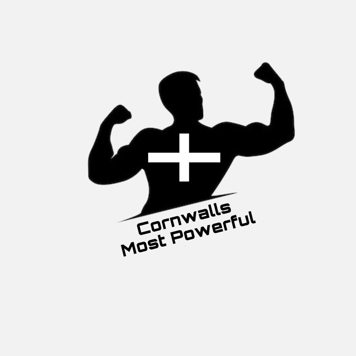 Cornwalls Most Powerful Man \/ Woman