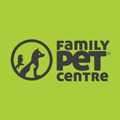 Family Pet Centre