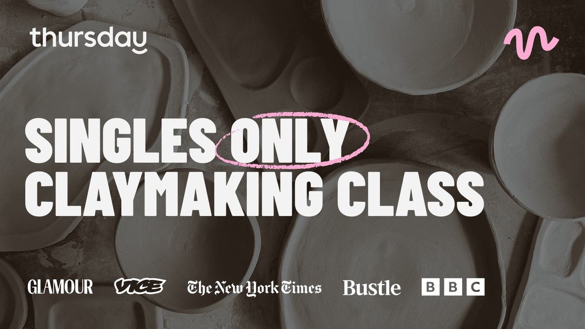 Wednesday | Sip &amp; Sculpt 30+ | Manchester