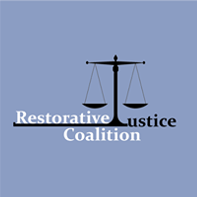 Restorative Justice Coalition