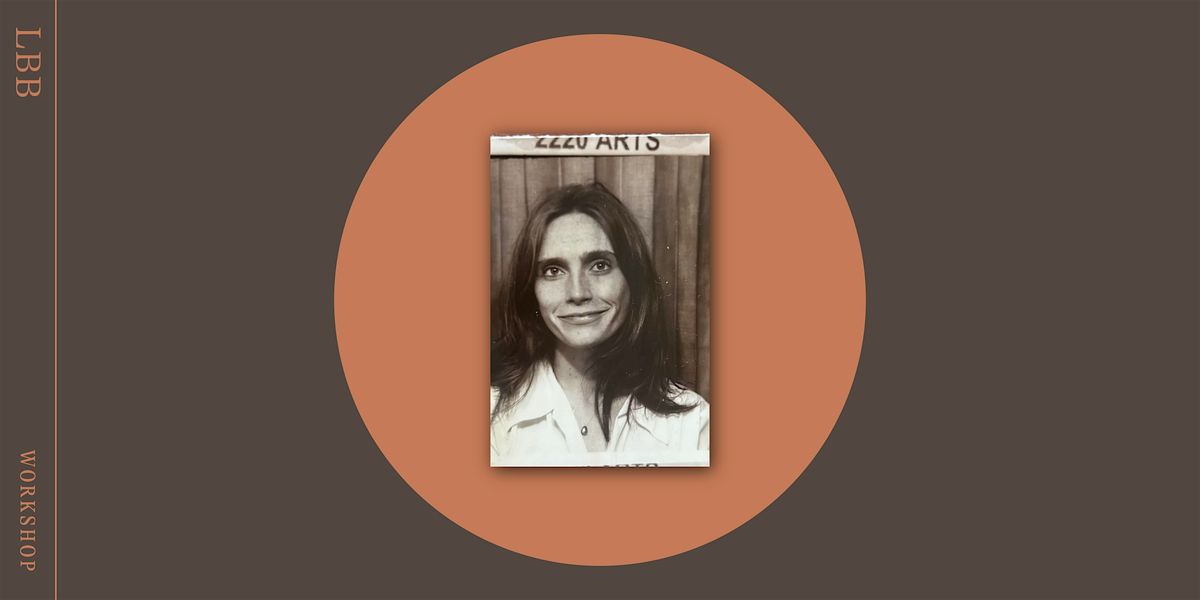 Short Story Workshop