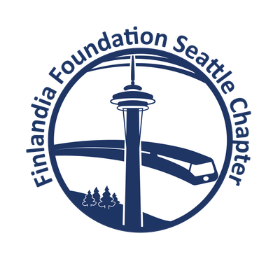 Finlandia Foundation Seattle Chapter