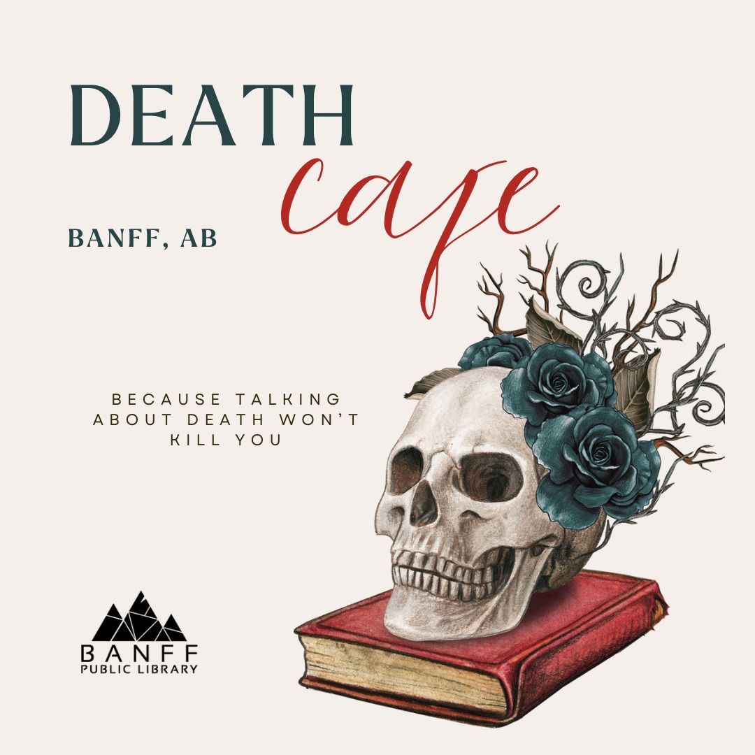 Death Cafe