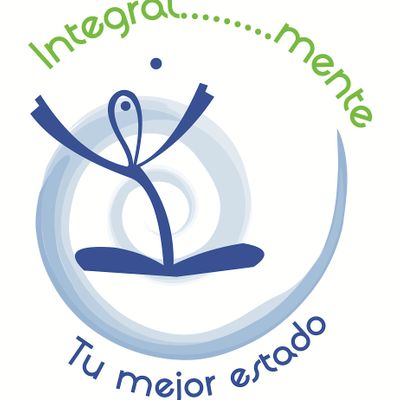 Integral Mente