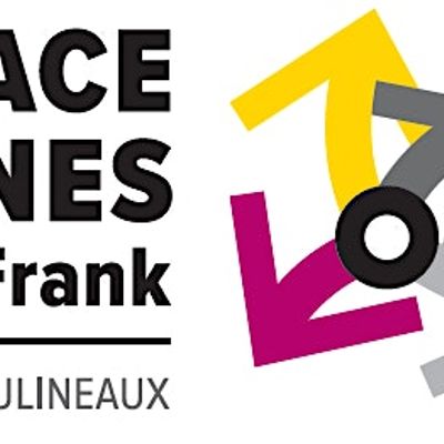 Espace Jeunes Anne Frank