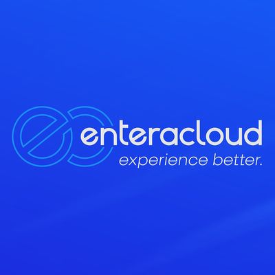 Enteracloud MX