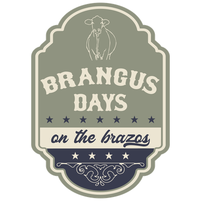 International Brangus Breeders Association