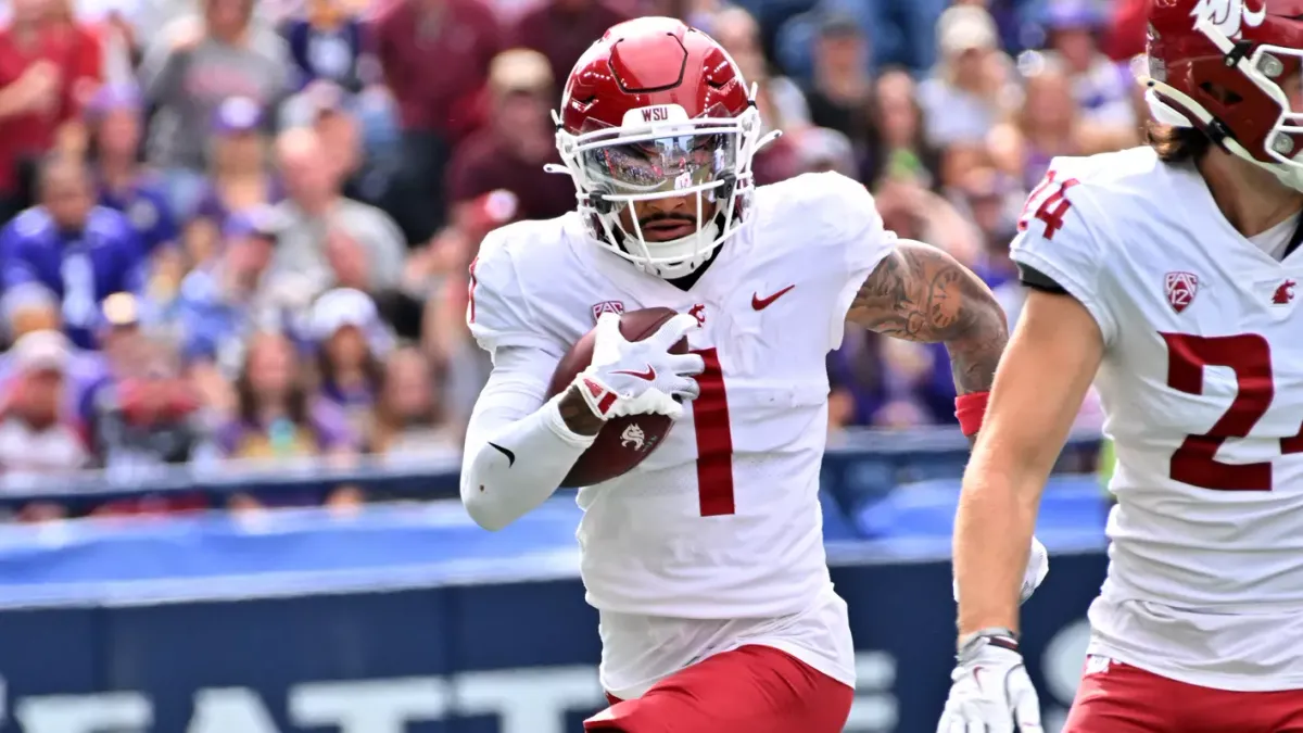 Stephen F. Austin Lumberjacks at Fresno State Bulldogs Mens Basketball