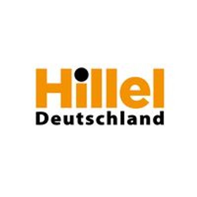 Hillel Deutschland