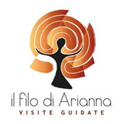 Il Filo di Arianna - Visite guidate