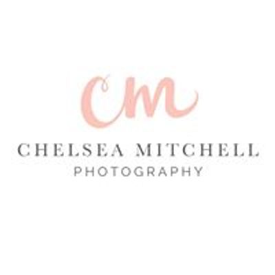 Chelsea Mitchell Photography