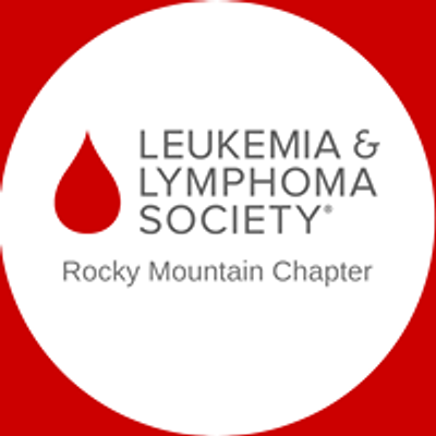 The Leukemia & Lymphoma Society - Rocky Mountain