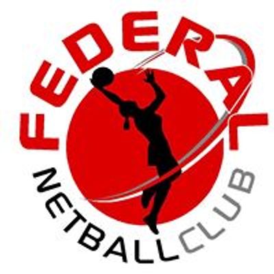 Federal Netball Club