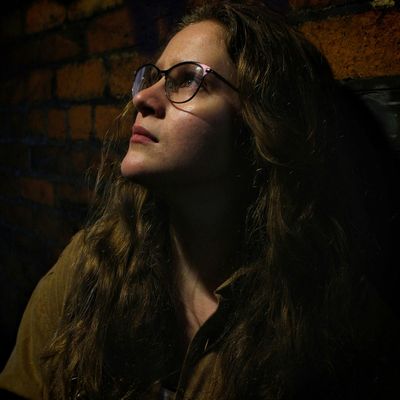 Guild of Amateur Theatrics