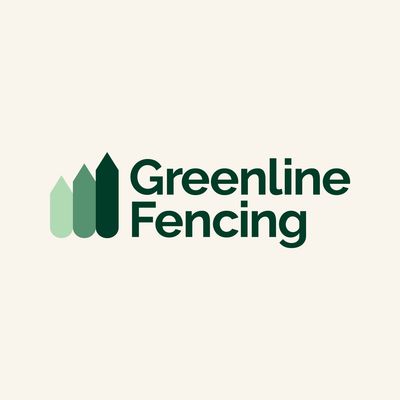 GreenlineFencingLtd
