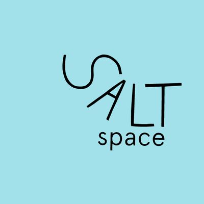 SaltSpace Cooperative