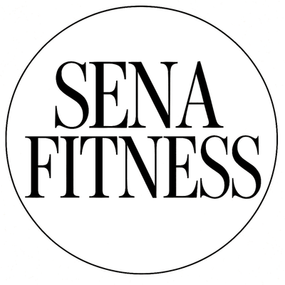 SENA FITNESS