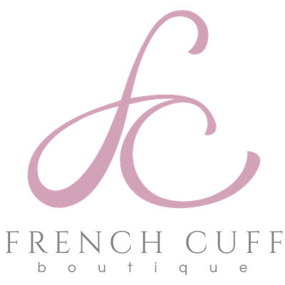 French Cuff Boutique