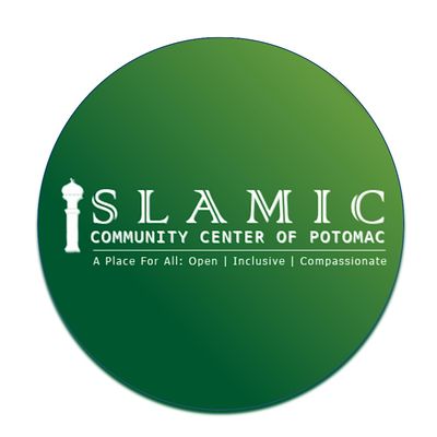 Islamic Community Center of Potomac