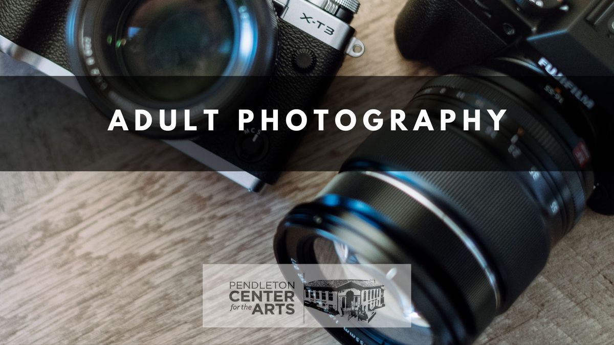 ADULT PHOTOGRAPHY