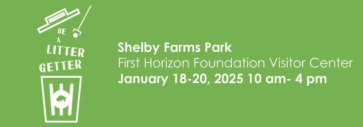 Parking Getter (18+)