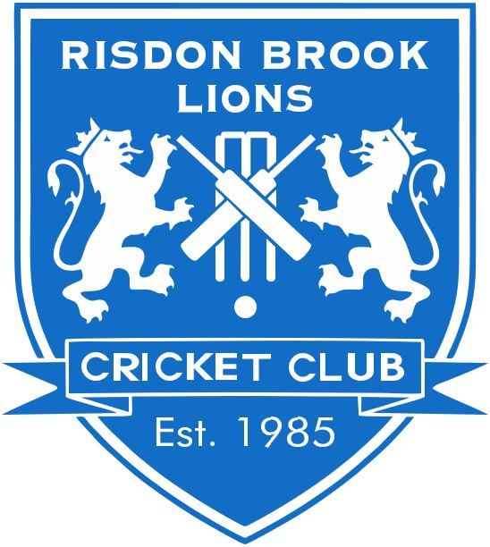 Risdon Brook Lions Cricket Club Family Day