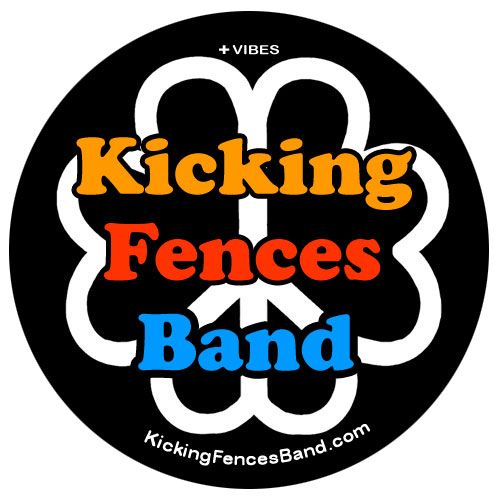 Kicking Fences Band (Acoustic Show) @ Sabor a Mexico | Nov. 1st