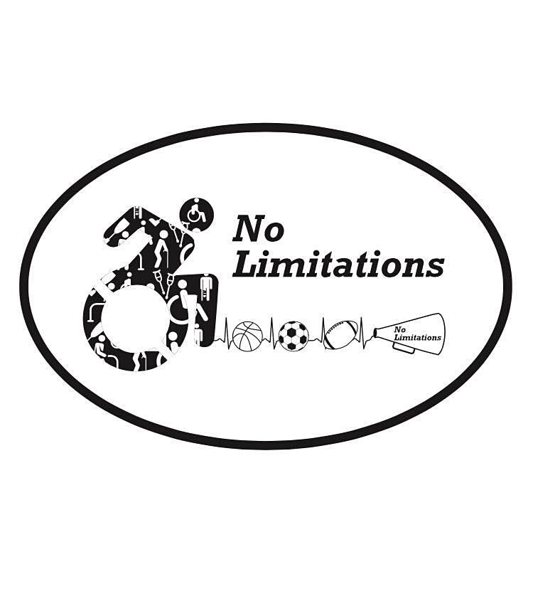 No Limitations Basketball\/Soccer 2021