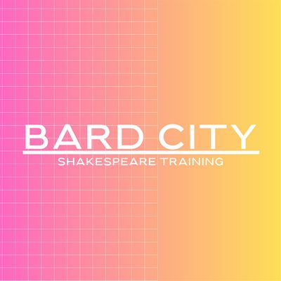 Bard City